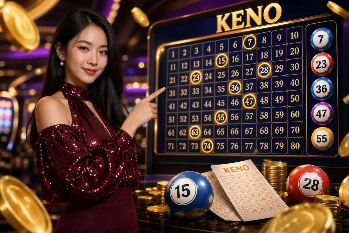 brbet4