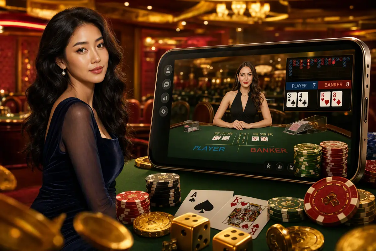 brbet4