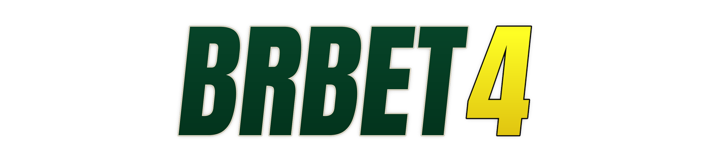 brbet4
